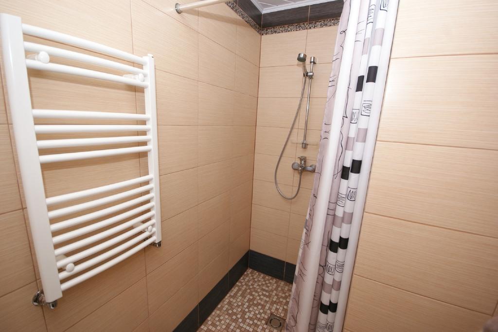 Roberto Vila Palanga Room photo